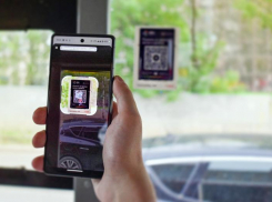 Почти 2,5 миллионов рублей выгоды получили пассажиры общественного транспорта Ставрополя