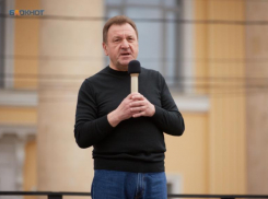 Ставропольский мэр-медиагигант снова удивил попаданием в рейтинг 