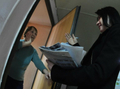 Мошенники придумали новый способ терзать ставропольцев