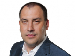 Прокуратура Ставропольского края отменила отказ в возбуждении дела в отношении Сергея Перцева