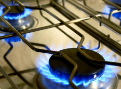 В Труновском муниципальном округе мать с ребенком отравились угарным газом