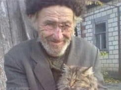 Пропавший в марте пенсионер найден мертвым на Ставрополье