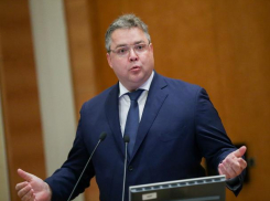 Instagram губернатора Ставрополья оказался на третьем месте в списке «живых» аккаунтов глав СКФО