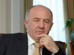 Сыну председателя Арбитражного суда Ставрополья не удалось сохранить 300 миллионов олигарха Каитова