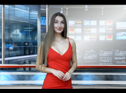 Вика из «Блокнота» обещает ставропольцам холода в начале октября