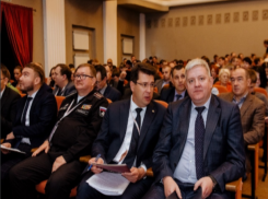 Ставропольские поисковики приняли участие в «Вахте Памяти – 2019»