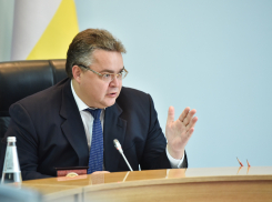 Губернатор Ставрополья спас землячку