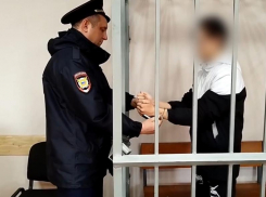 Двое подростков на Ставрополье пойдут под суд за покушение на диверсию