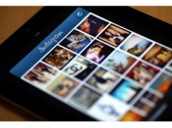 Аккаунт в Instagram появился у краевого МВД