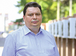 Ставропольский депутат попросил прокуратуру оценить действия Санниковой