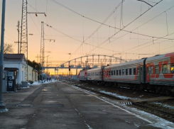 Осадки и до +15 градусов придут в Ставропольский край в понедельник 