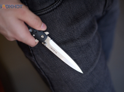 Брат за брата: история жестокого убийства, потрясшего Ставрополье 17 лет назад