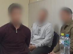 Теракт ко Дню Победы готовили подростки на Ставрополье