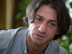 Ставрополь нового кинофестиваля не дождется