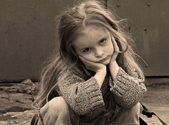 Шизофреник из Невинномысска изнасиловал 11-летнюю девочку