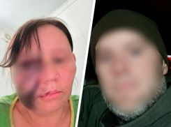 «Избивал на глазах пятерых детей»: жена военного на Ставрополье умерла при странных обстоятельствах