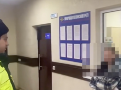 В Ставропольском крае тонировка привела водителей от предупреждений к штрафам и арестам