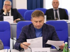 «Вернуть Рому домой»: жена заступилась за бывшего вице-губернатора Ставрополья в суде