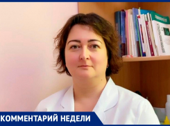 «Наши пациенты не угрожают обществу»: почему ставропольцам стоит перестать ненавидеть людей с ВИЧ?