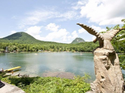 КавМинВоды находятся под угрозой утраты курортной составляющей региона