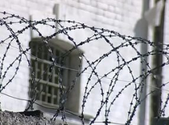 Тату-мастера посадили в колонию строгого режима за развращение подростка в Пятигорске