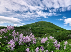 Глава Ставрополья подтвердил планы по строительству на горе Машук канализации