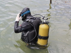 На Ставрополье в реке нашли тело девушки