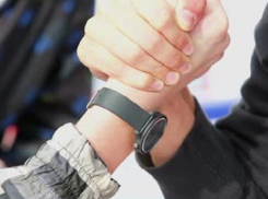 Мужчина убил друга за отказ побороться на руках в Ставропольском крае