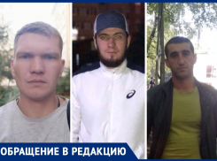 Не выявив алкоголь в крови, нас сделали наркоманами: ставропольцы о незаконном лишении водительских прав