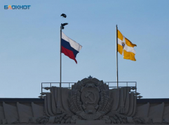 Удар в спину медику, пламя в храме и буллинг в школе: обзор громких инцидентов недели на Ставрополье