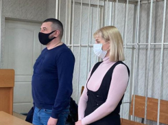 Суд «скостил» срок за взятку экс-главе минстроя Ставрополья Когарлыцкому