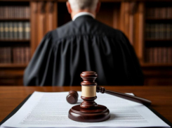 Ставропольский арбитражный судья пытается обжаловать досрочное сложение полномочий