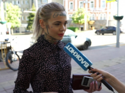 «Если у мужчины есть бабки, пусть хоть десять жен заводит», - ставропольцы о введении многоженства