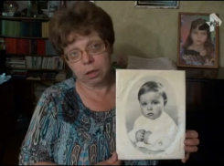 В Ессентуках полицейского с почестями похоронили в могилу, где уже был погребен ребенок