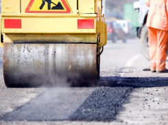 170 млн рублей потратили на ремонт дорог в Кисловодске