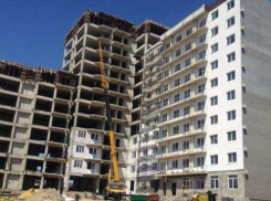Обманутым дольщикам АртСтройТехно достроит квартиры новый подрядчик
