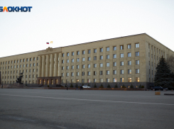 Не более 1658 рублей в сутки готовы тратить власти Ставрополья на беженцев из Херсонской области 