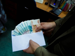 Директору гимназии №25 в Ставрополе вынесли приговор за взятку