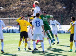 Промахи вожаков, дефицит разума, удачи аутсайдеров: подводим итоги 22 тура футбольного первенства