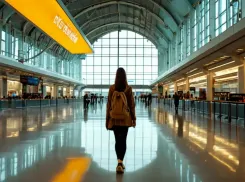 Власти Ставрополья хотят пропиариться в самолетах «бизнес» класса за 5 миллионов рублей