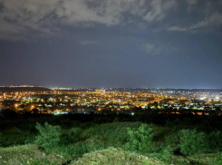 До +10 ночью и жара экстра-класса днем обрушатся на Ставропольский край 6 сентября 