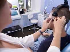 Станьте участниками круглого стола, посвященного проблеме детей с кохлеарными имплантами