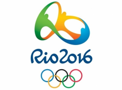 19 спортсменов из Ставропольского края могут попасть на Олимпиаду 2016 года