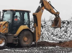 Завершен капитальный ремонт магистралей в Туркменском округе края