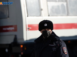 В топ регионов с низкой преступностью попал Ставропольский край