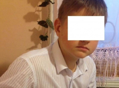 Странное исчезновение маленького мальчика обсуждают жители Пятигорска
