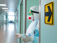 На Ставрополье у еще 69 человек обнаружили коронавирус
