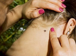 Число заболевших геморрагической лихорадкой выросло на Ставрополье