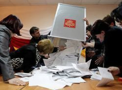 Жители Карачаево-Черкесии требуют вернуть прямые выборы главы республики