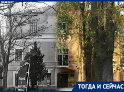 Немцы вывозили больных «пачками»: какую историю хранит здание психиатрической больницы в Ставрополе